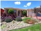 10 Tamara Court, Bundoora VIC 3083