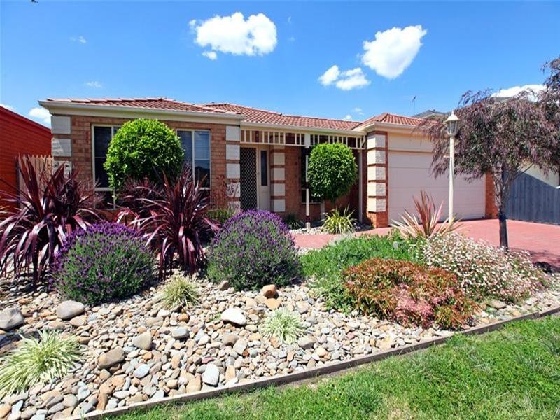 10 Tamara Court, Bundoora VIC 3083