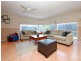 10 Tamara Court, Bundoora VIC 3083