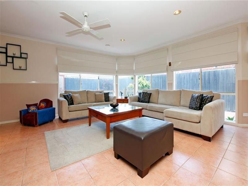 10 Tamara Court, Bundoora VIC 3083