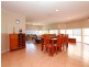 10 Tamara Court, Bundoora VIC 3083