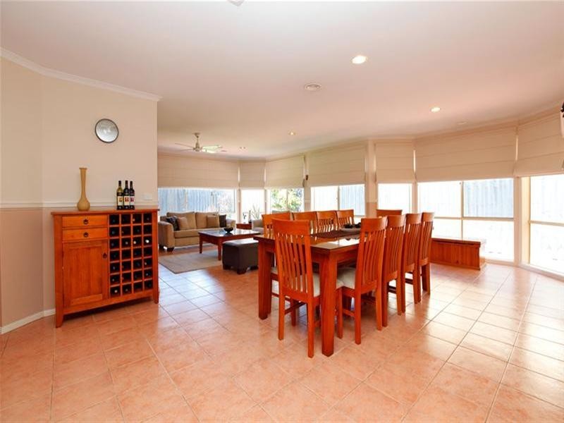 10 Tamara Court, Bundoora VIC 3083