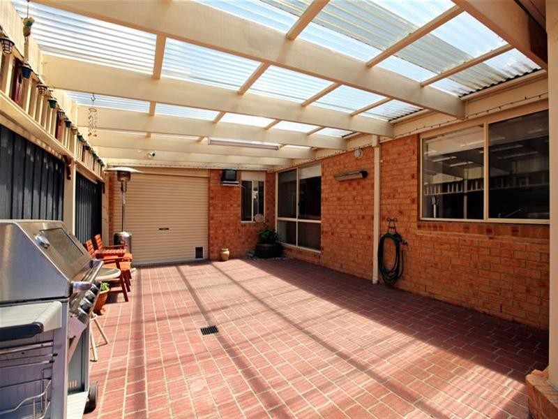 10 Tamara Court, Bundoora VIC 3083