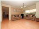 10 Tamara Court, Bundoora VIC 3083