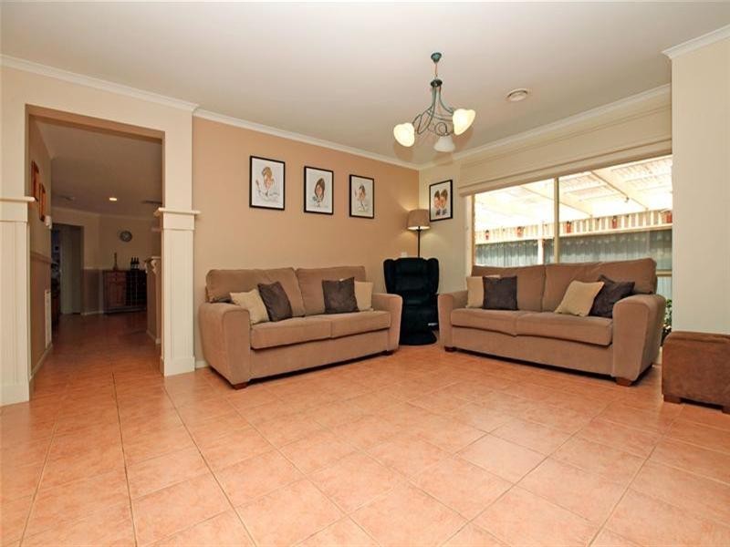 10 Tamara Court, Bundoora VIC 3083