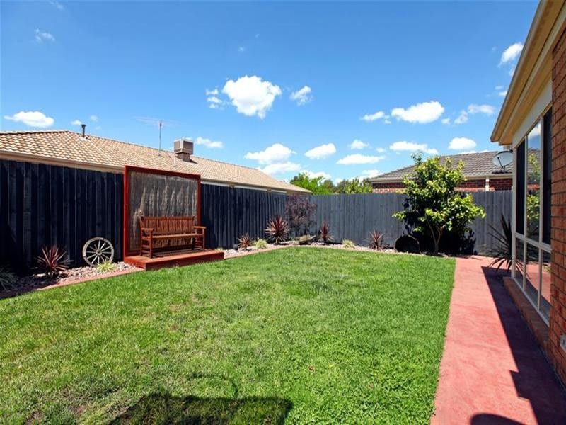 10 Tamara Court, Bundoora VIC 3083