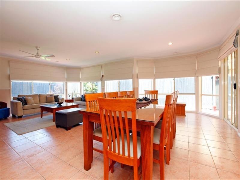 10 Tamara Court, Bundoora VIC 3083