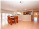 10 Tamara Court, Bundoora VIC 3083