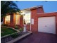 26 Hawkes Drive, Mill Park VIC 3082