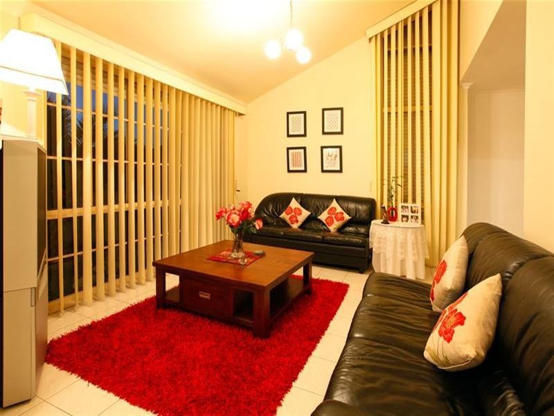 26 Hawkes Drive, Mill Park VIC 3082