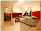 26 Hawkes Drive, Mill Park VIC 3082