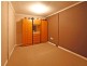 26 Hawkes Drive, Mill Park VIC 3082