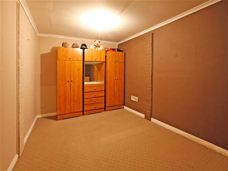26 Hawkes Drive, Mill Park VIC 3082