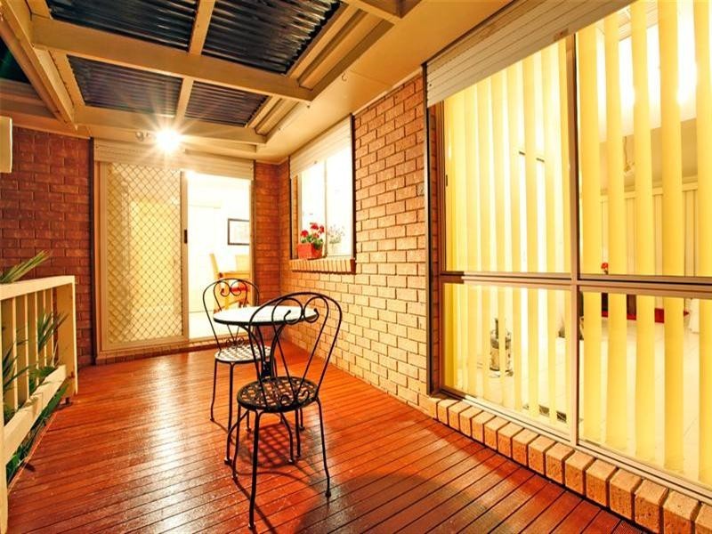 26 Hawkes Drive, Mill Park VIC 3082