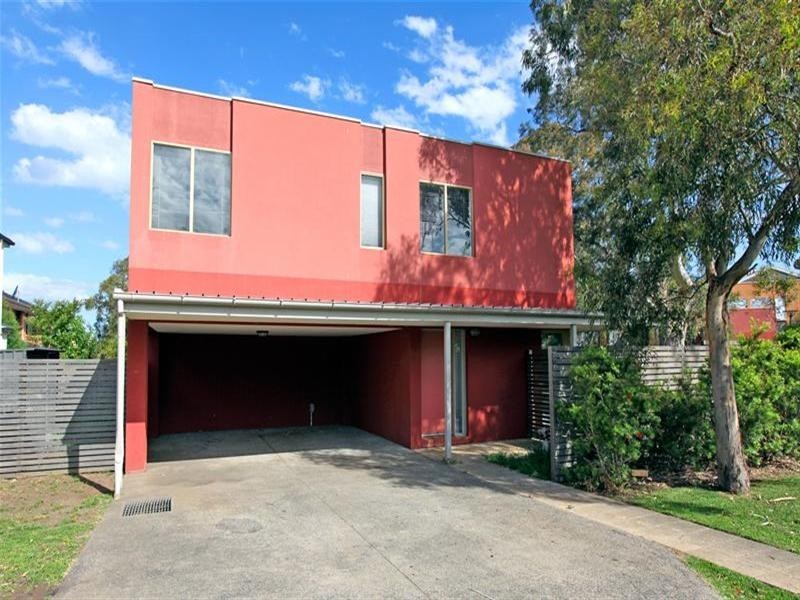 1/6 Boadle Road, Bundoora VIC 3083