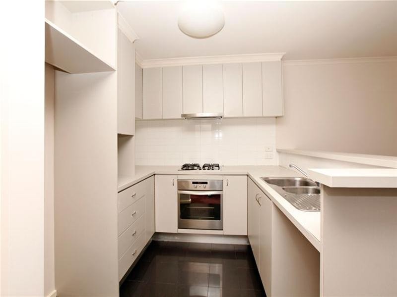 1/6 Boadle Road, Bundoora VIC 3083