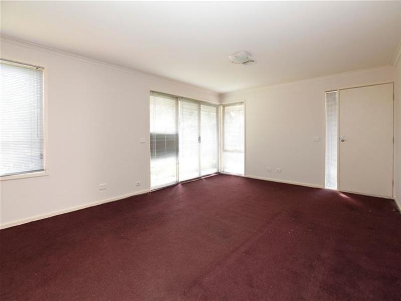 1/6 Boadle Road, Bundoora VIC 3083