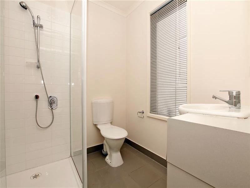 1/6 Boadle Road, Bundoora VIC 3083
