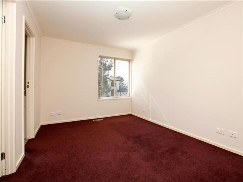 1/6 Boadle Road, Bundoora VIC 3083