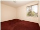 1/6 Boadle Road, Bundoora VIC 3083