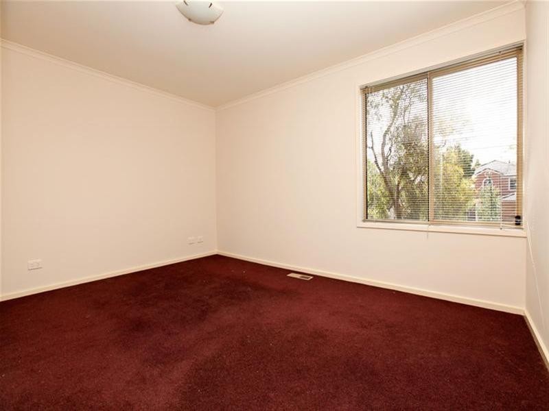 1/6 Boadle Road, Bundoora VIC 3083