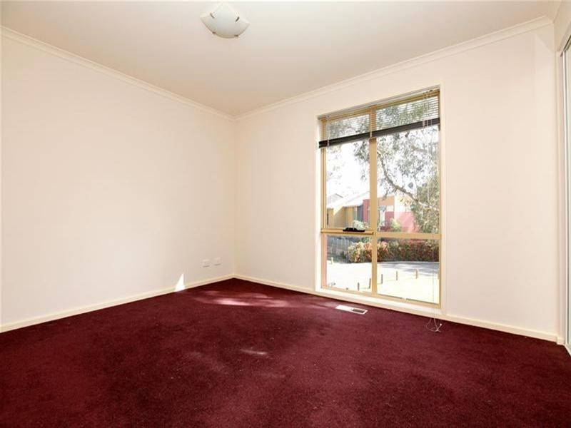 1/6 Boadle Road, Bundoora VIC 3083
