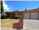 2 Clayton Court, Mill Park VIC 3082