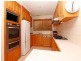 2 Clayton Court, Mill Park VIC 3082