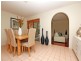2 Clayton Court, Mill Park VIC 3082