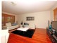2 Clayton Court, Mill Park VIC 3082