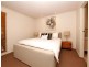 2 Clayton Court, Mill Park VIC 3082