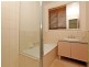 2 Clayton Court, Mill Park VIC 3082