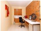 2 Clayton Court, Mill Park VIC 3082