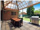 2 Clayton Court, Mill Park VIC 3082