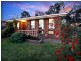 34 Ebony Drive, Bundoora VIC 3083