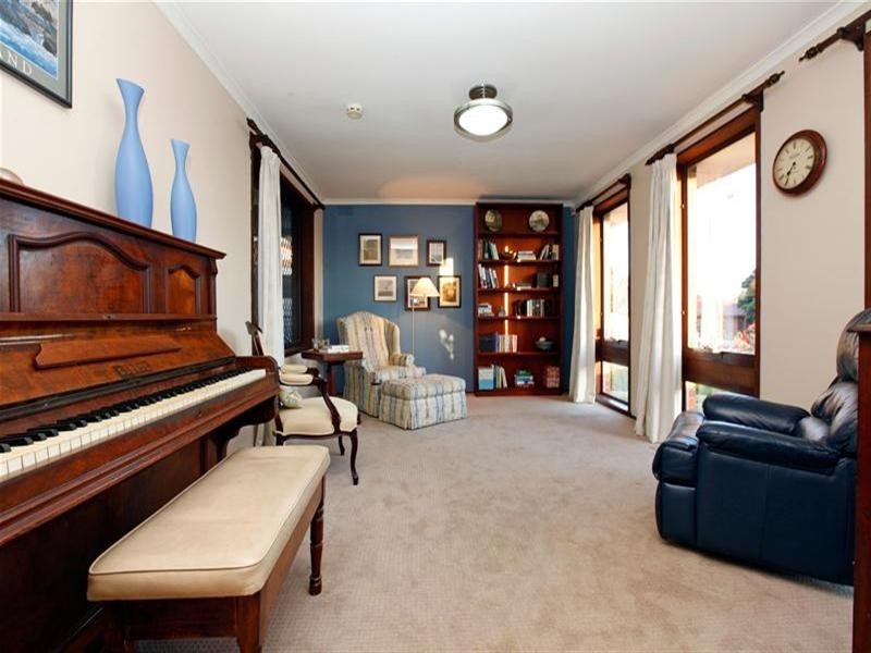 34 Ebony Drive, Bundoora VIC 3083