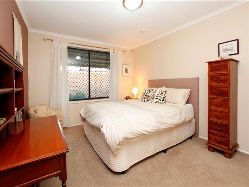 34 Ebony Drive, Bundoora VIC 3083