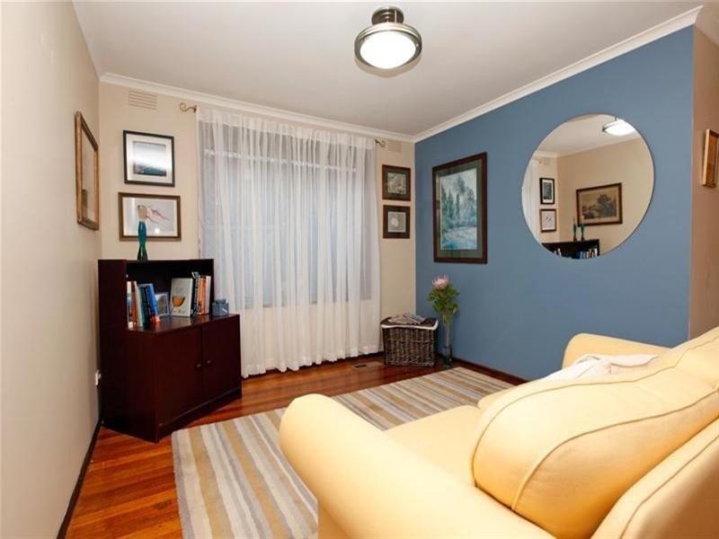 34 Ebony Drive, Bundoora VIC 3083