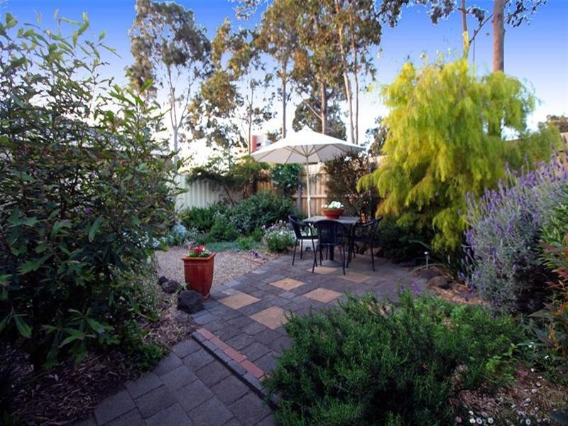 34 Ebony Drive, Bundoora VIC 3083