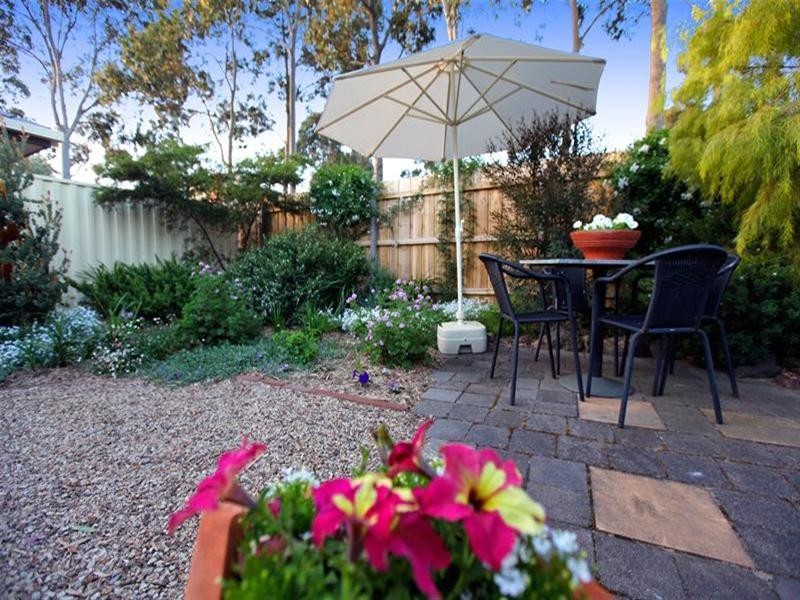 34 Ebony Drive, Bundoora VIC 3083