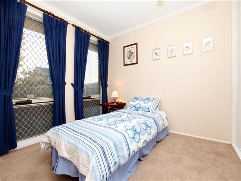 34 Ebony Drive, Bundoora VIC 3083