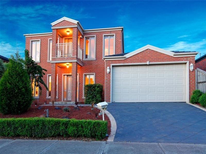 20 Windmill Street, Bundoora VIC 3083