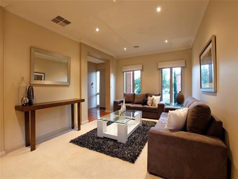 20 Windmill Street, Bundoora VIC 3083