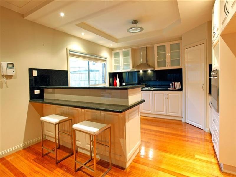 20 Windmill Street, Bundoora VIC 3083