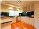 20 Windmill Street, Bundoora VIC 3083