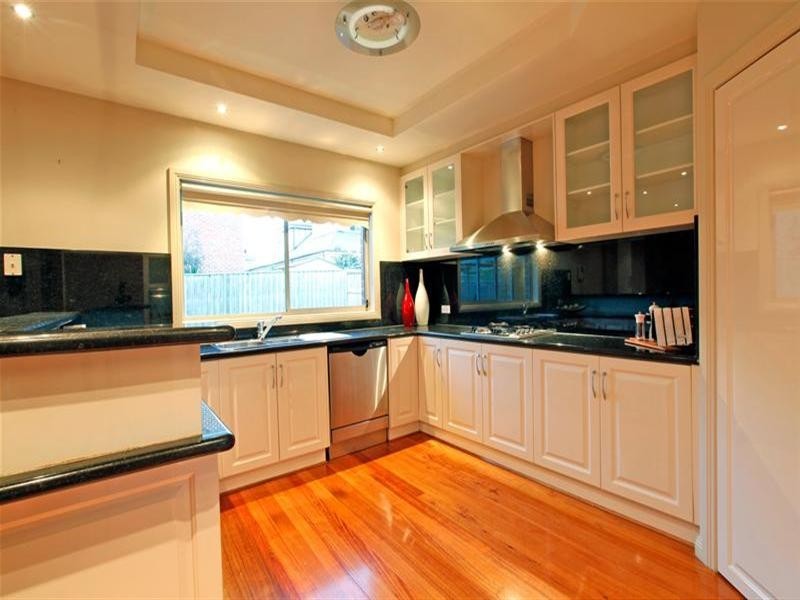 20 Windmill Street, Bundoora VIC 3083