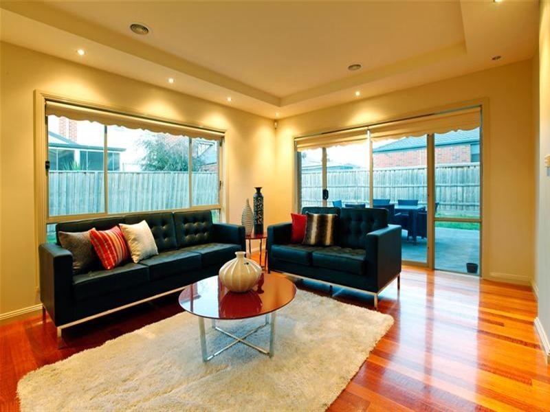 20 Windmill Street, Bundoora VIC 3083
