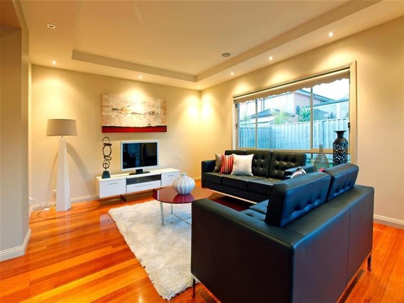 20 Windmill Street, Bundoora VIC 3083