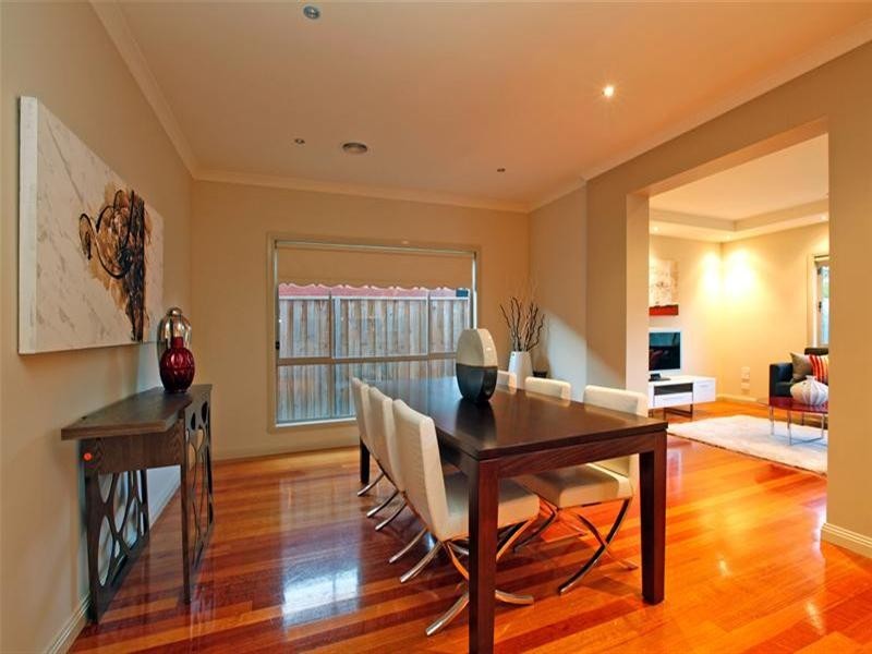 20 Windmill Street, Bundoora VIC 3083