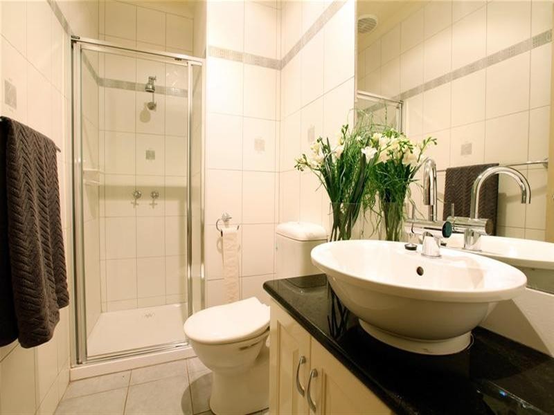 20 Windmill Street, Bundoora VIC 3083